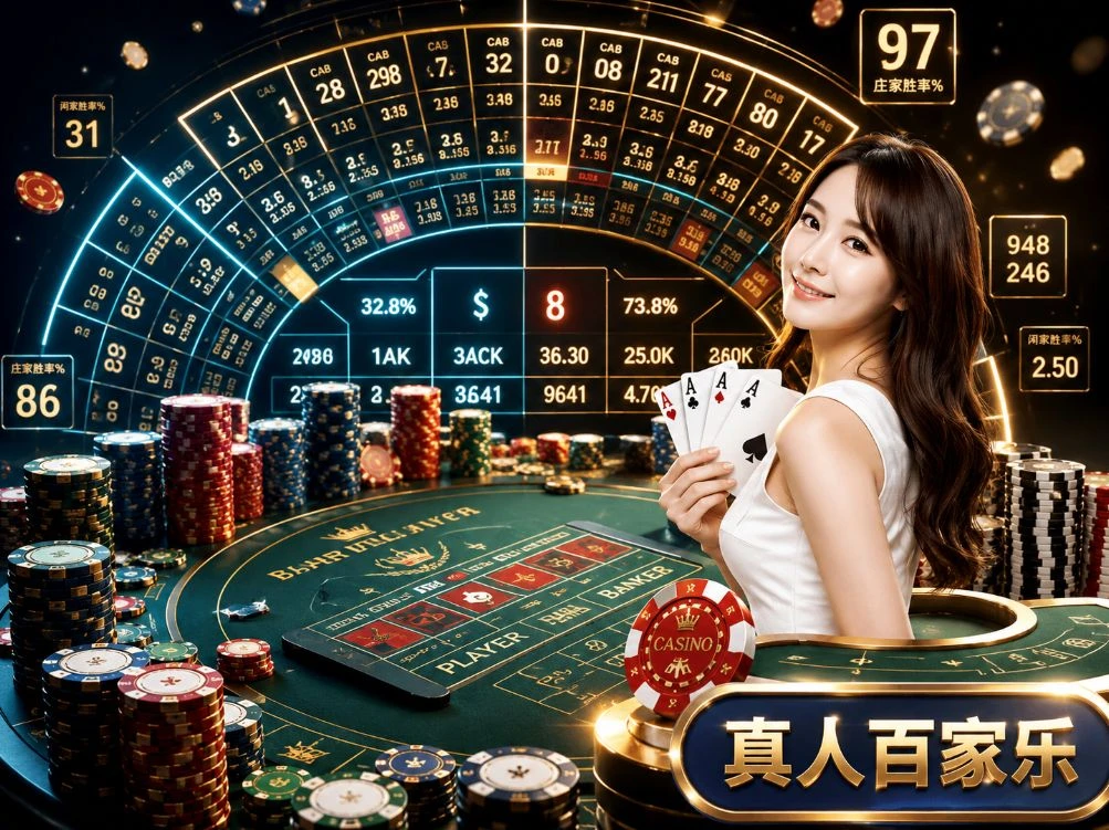 幸运澳洲5官网入口赛事视觉